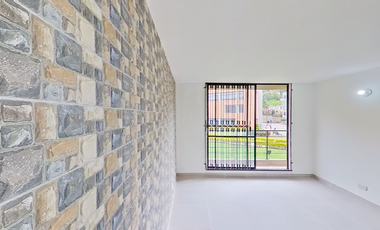 VENTA DE APARTAMENTO EN MADRID