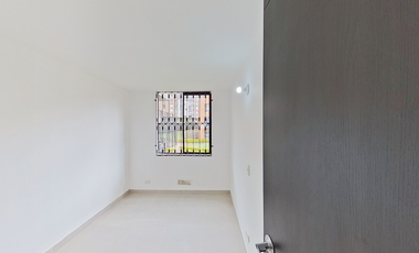 VENTA DE APARTAMENTO EN MADRID