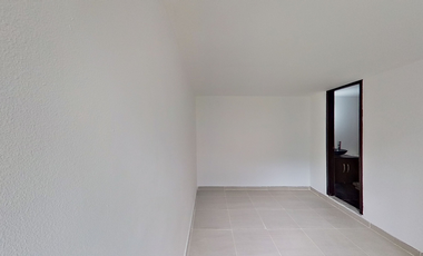 VENTA DE APARTAMENTO EN MADRID