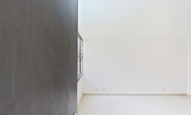 VENTA DE APARTAMENTO EN MADRID