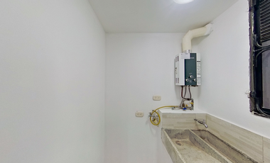 VENTA DE APARTAMENTO EN MADRID