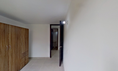 VENTA DE APARTAMENTO EN MADRID