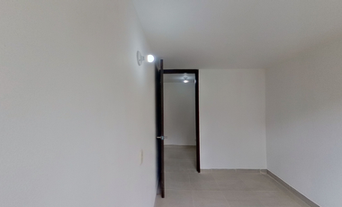 VENTA DE APARTAMENTO EN MADRID