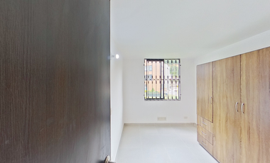VENTA DE APARTAMENTO EN MADRID