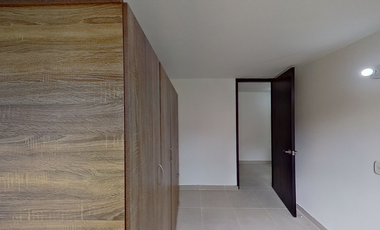 VENTA DE APARTAMENTO EN MADRID