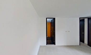 VENTA DE APARTAMENTO EN MADRID