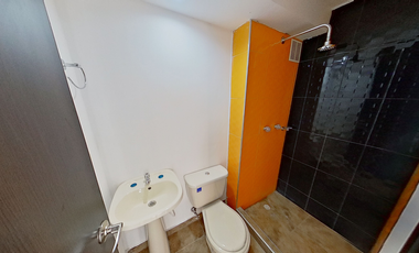 VENTA DE APARTAMENTO EN MADRID