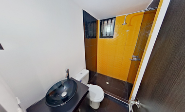 VENTA DE APARTAMENTO EN MADRID