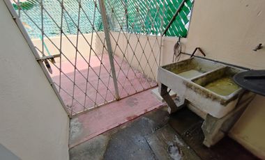 RENTA Casa con alberca atras de Plaza Patio Acapulco
