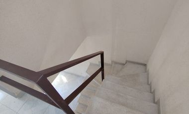 RENTA Casa con alberca atras de Plaza Patio Acapulco