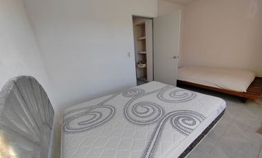 RENTA Casa con alberca atras de Plaza Patio Acapulco