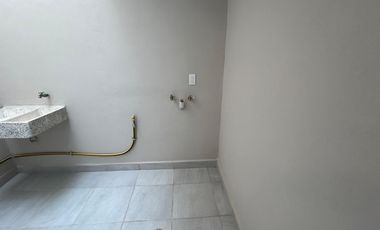 Hermosa casa a estrenar en venta 3 recámaras, seguridad y amenidades, El Marques, Qro JF
