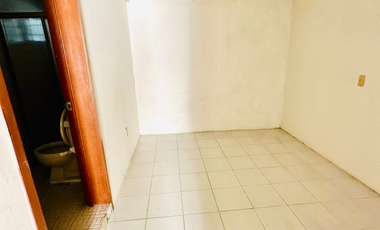 CASA EN VENTA VALLARTA UNIVERSIDAD GRAN OPORTUNIDAD DE INVERSIÓN !