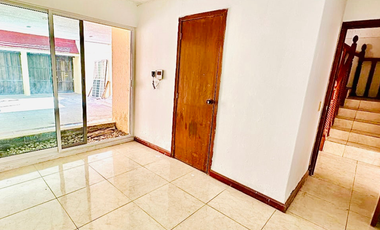 CASA EN VENTA VALLARTA UNIVERSIDAD GRAN OPORTUNIDAD DE INVERSIÓN !