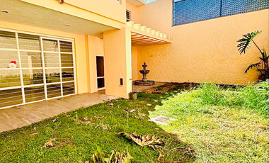CASA EN VENTA VALLARTA UNIVERSIDAD GRAN OPORTUNIDAD DE INVERSIÓN !