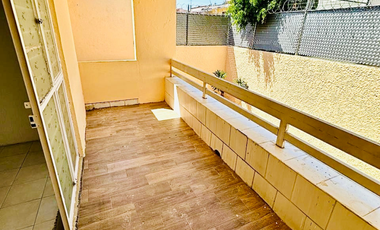 CASA EN VENTA VALLARTA UNIVERSIDAD GRAN OPORTUNIDAD DE INVERSIÓN !
