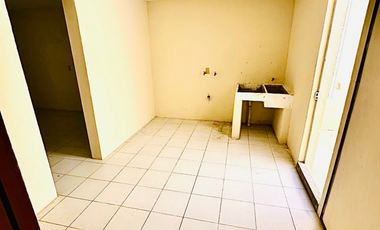CASA EN VENTA VALLARTA UNIVERSIDAD GRAN OPORTUNIDAD DE INVERSIÓN !