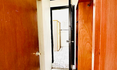 CASA EN VENTA VALLARTA UNIVERSIDAD GRAN OPORTUNIDAD DE INVERSIÓN !