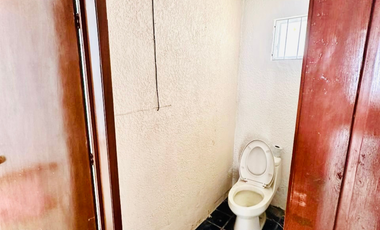 CASA EN VENTA VALLARTA UNIVERSIDAD GRAN OPORTUNIDAD DE INVERSIÓN !