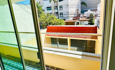 CASA EN VENTA VALLARTA UNIVERSIDAD GRAN OPORTUNIDAD DE INVERSIÓN !