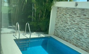 VILLA XCARET EN VENTA EN ACAPULCO
