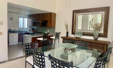 VILLA XCARET EN VENTA EN ACAPULCO