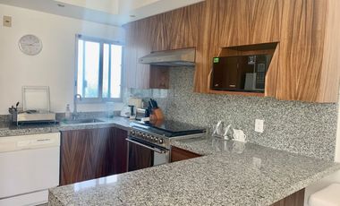 VILLA XCARET EN VENTA EN ACAPULCO