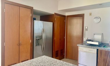 VILLA XCARET EN VENTA EN ACAPULCO