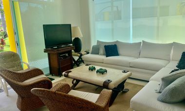 VILLA XCARET EN VENTA EN ACAPULCO