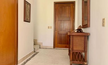 VILLA XCARET EN VENTA EN ACAPULCO
