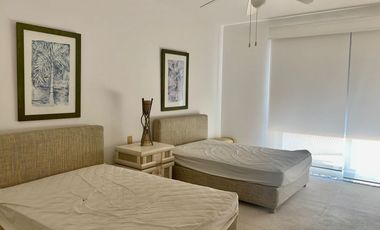 VILLA XCARET EN VENTA EN ACAPULCO