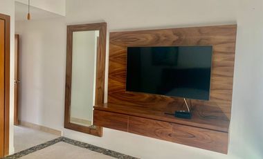 VILLA XCARET EN VENTA EN ACAPULCO