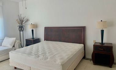VILLA XCARET EN VENTA EN ACAPULCO