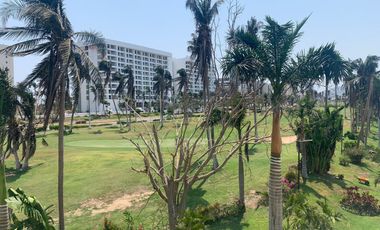 VILLA XCARET EN VENTA EN ACAPULCO