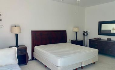 VILLA XCARET EN VENTA EN ACAPULCO