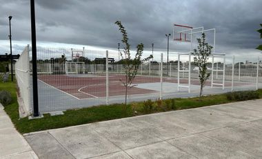 Linda casa en venta 3 recamaras cerca Univ Mondragón y Pqe Ind El Marques JF