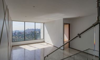 VENTA DEPARTAMENTO OPCION 4TA RECAMARA LOMAS VERDES