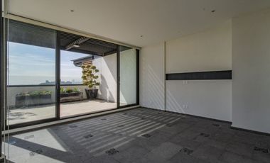 VENTA DEPARTAMENTO OPCION 4TA RECAMARA LOMAS VERDES