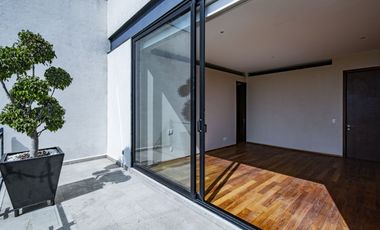 VENTA DEPARTAMENTO OPCION 4TA RECAMARA LOMAS VERDES