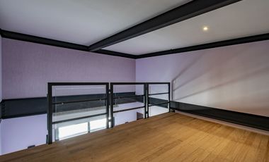 VENTA DEPARTAMENTO OPCION 4TA RECAMARA LOMAS VERDES