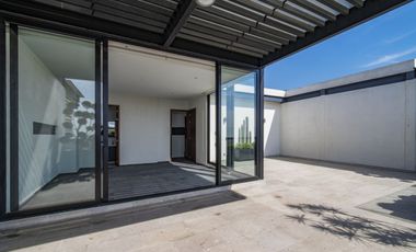 VENTA DEPARTAMENTO OPCION 4TA RECAMARA LOMAS VERDES