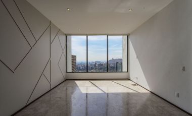 VENTA DEPARTAMENTO OPCION 4TA RECAMARA LOMAS VERDES