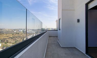 VENTA DEPARTAMENTO OPCION 4TA RECAMARA LOMAS VERDES