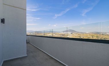 VENTA DEPARTAMENTO OPCION 4TA RECAMARA LOMAS VERDES