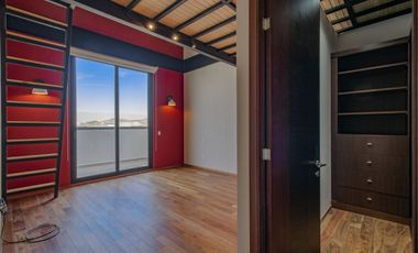 VENTA DEPARTAMENTO OPCION 4TA RECAMARA LOMAS VERDES