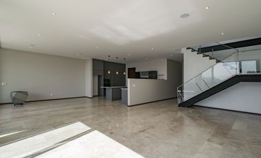 VENTA DEPARTAMENTO OPCION 4TA RECAMARA LOMAS VERDES