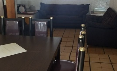 Casa en Venta ubicado en Oriente 227, Lote 36 ¨