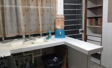 Casa en Venta ubicado en Oriente 227, Lote 36 ¨