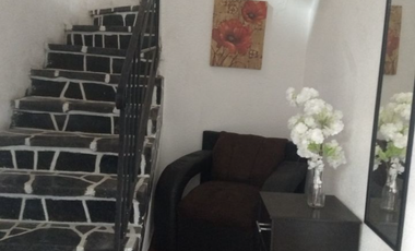 Casa en Venta ubicado en Oriente 227, Lote 36 ¨