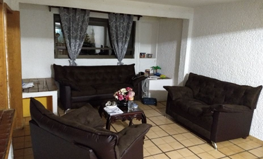Casa en Venta ubicado en Oriente 227, Lote 36 ¨